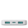 JoyRoom Powerbank 10000mAh 2.4A 2x USB-A 1x USB-C JR-PBF12 biały - 1287639 - zdjęcie 5